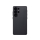 Etui do telefonów PITAKA PIN Button Case Black/Grey Plain Samsung Galaxy S25 Ultra